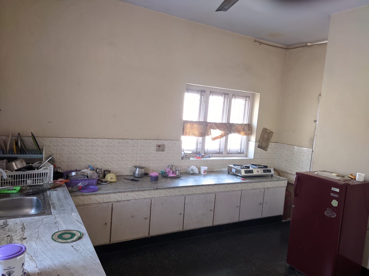Trivandrum Paying Guest (PG for Ladies) – Girls PG in Thiruvananthapuram preview photo 2