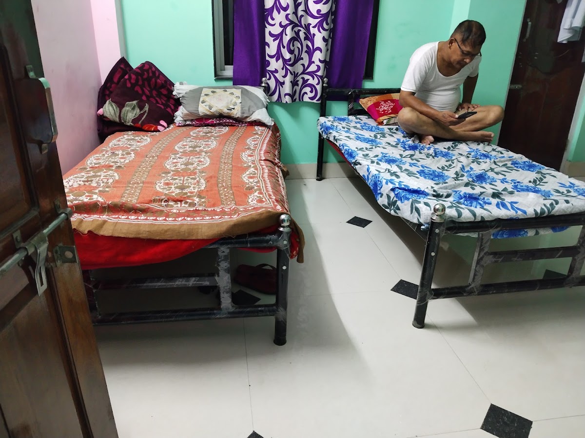 Maa Saraswati Boys hostel – Boys PG in Gangtok preview photo 2