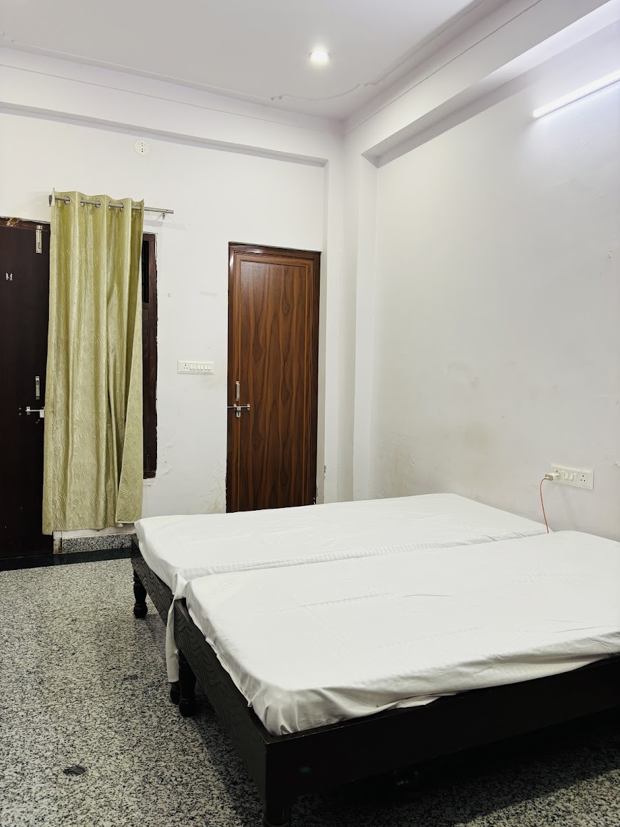 Gokuldham girls PG Hostel – Girls PG in Udaipur preview photo 1
