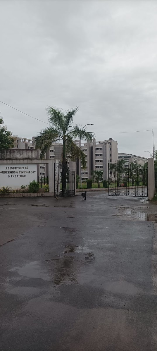 SHRI SAI LADIES PG – Girls PG in Mangaluru photo 1