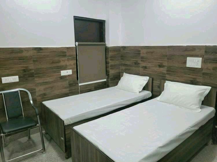 Atithya Dhara Girls Hostels preview 2
