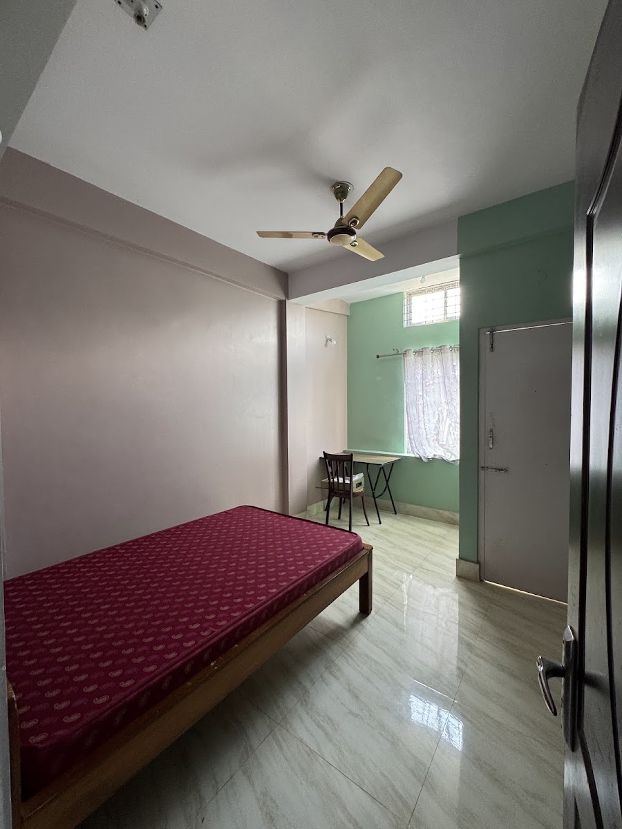 BD pg for girls – Girls PG in Itanagar photo 1