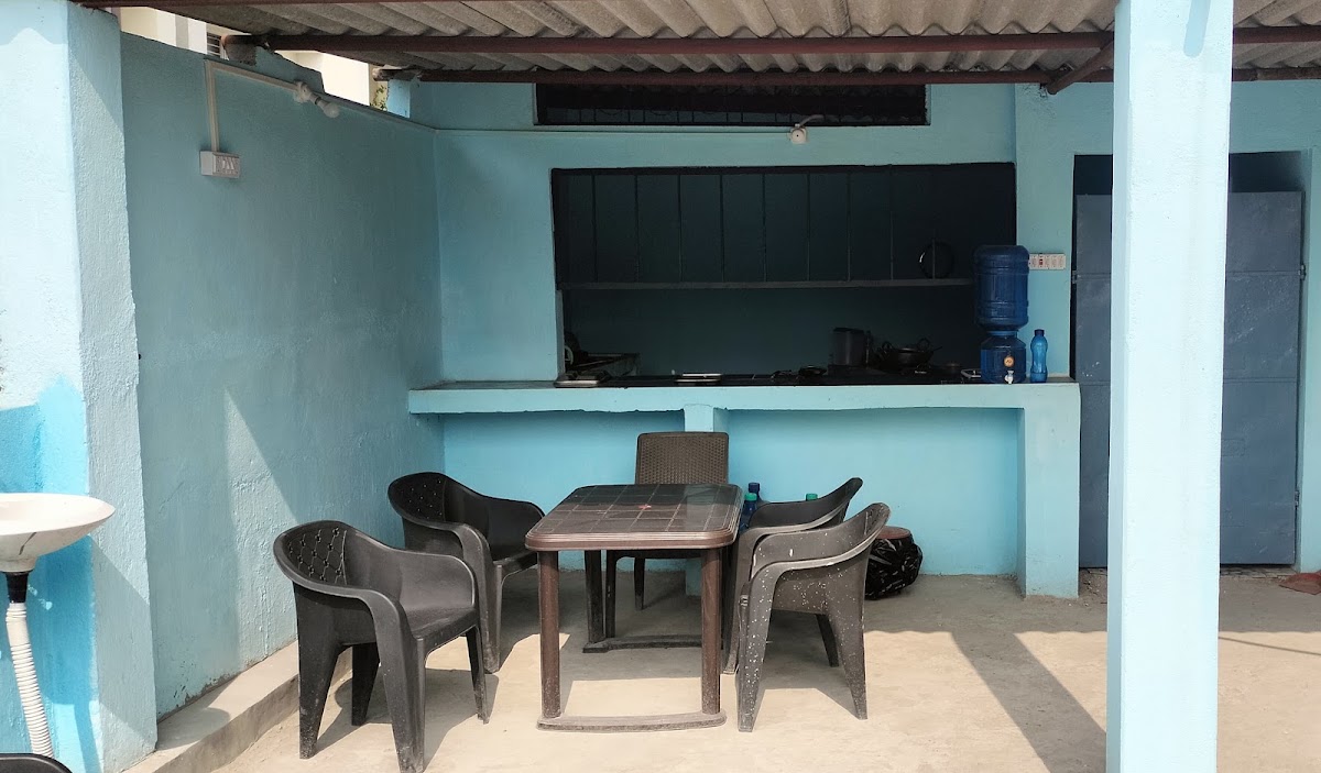 G.H Boy's Hostel – Boys PG in Ranchi preview photo 1