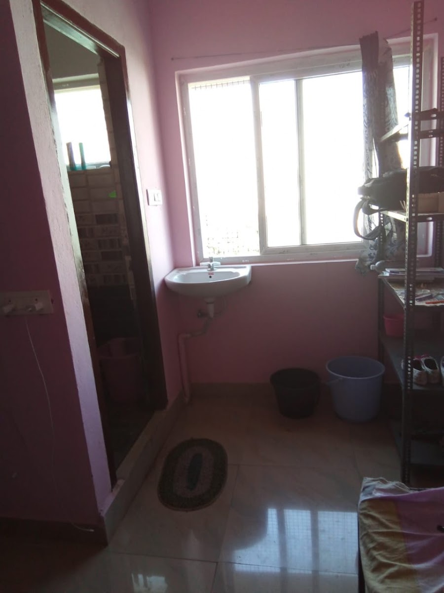 Chinmayi Girls Hostel, Kothapet, Hyderabad preview 2