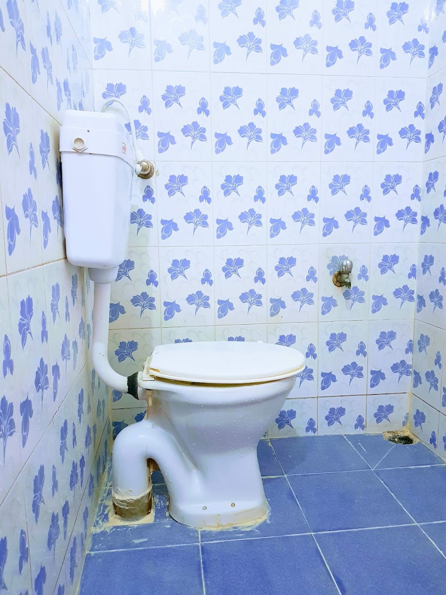 Chinni Ladies Hostel – Girls PG in Vijayawada preview photo 2