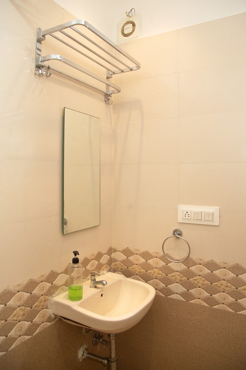 PG in Surat - CASA Hostel & PG preview 1