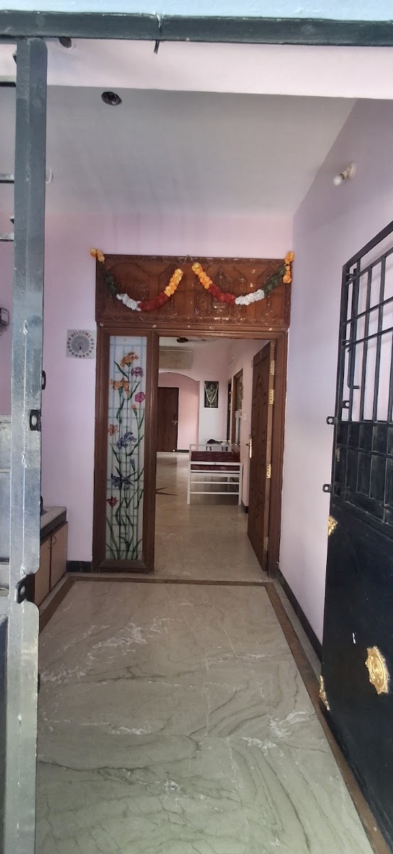 THARA MEN’S HOSTEL – Boys PG in Madurai preview photo 1