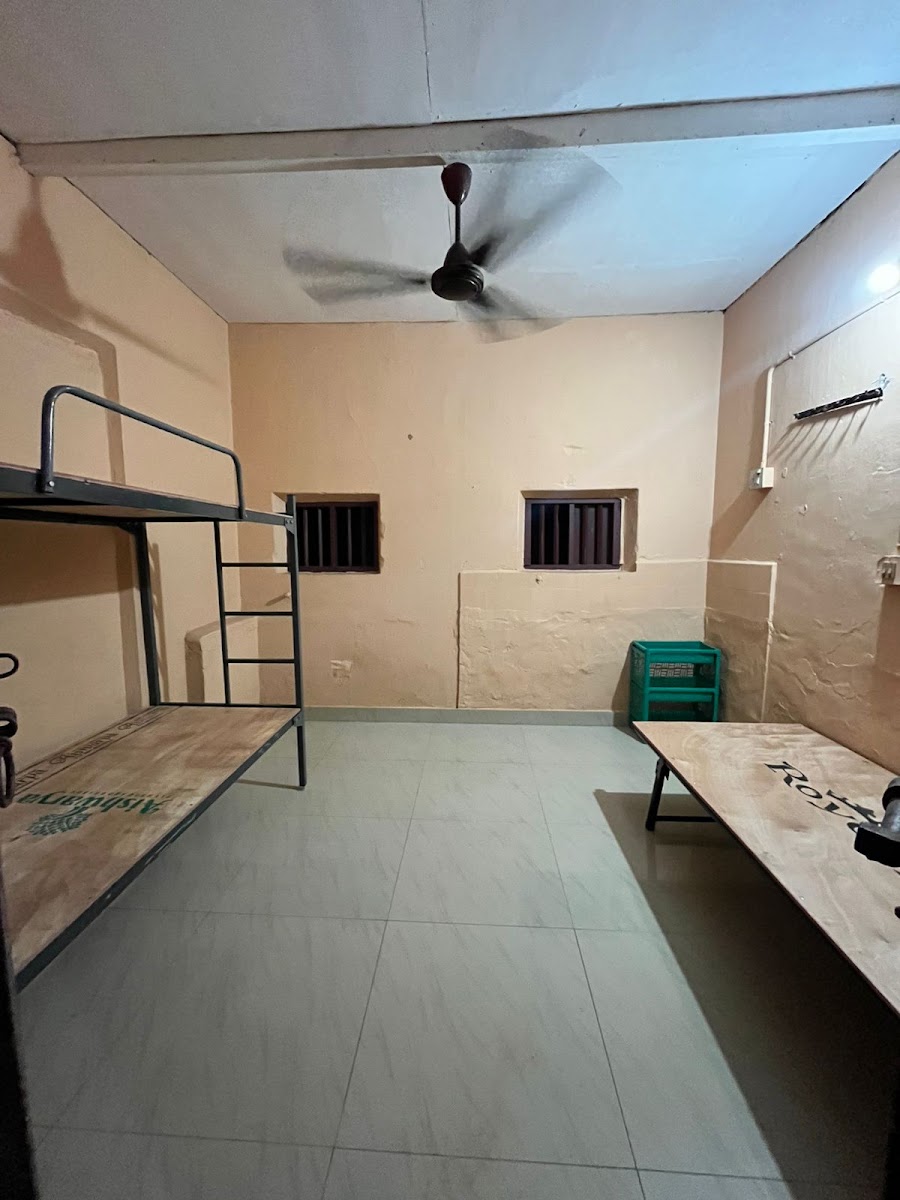 Nandanam Ladies and men's Hostel – Co-ed in kottayam preview photo 2