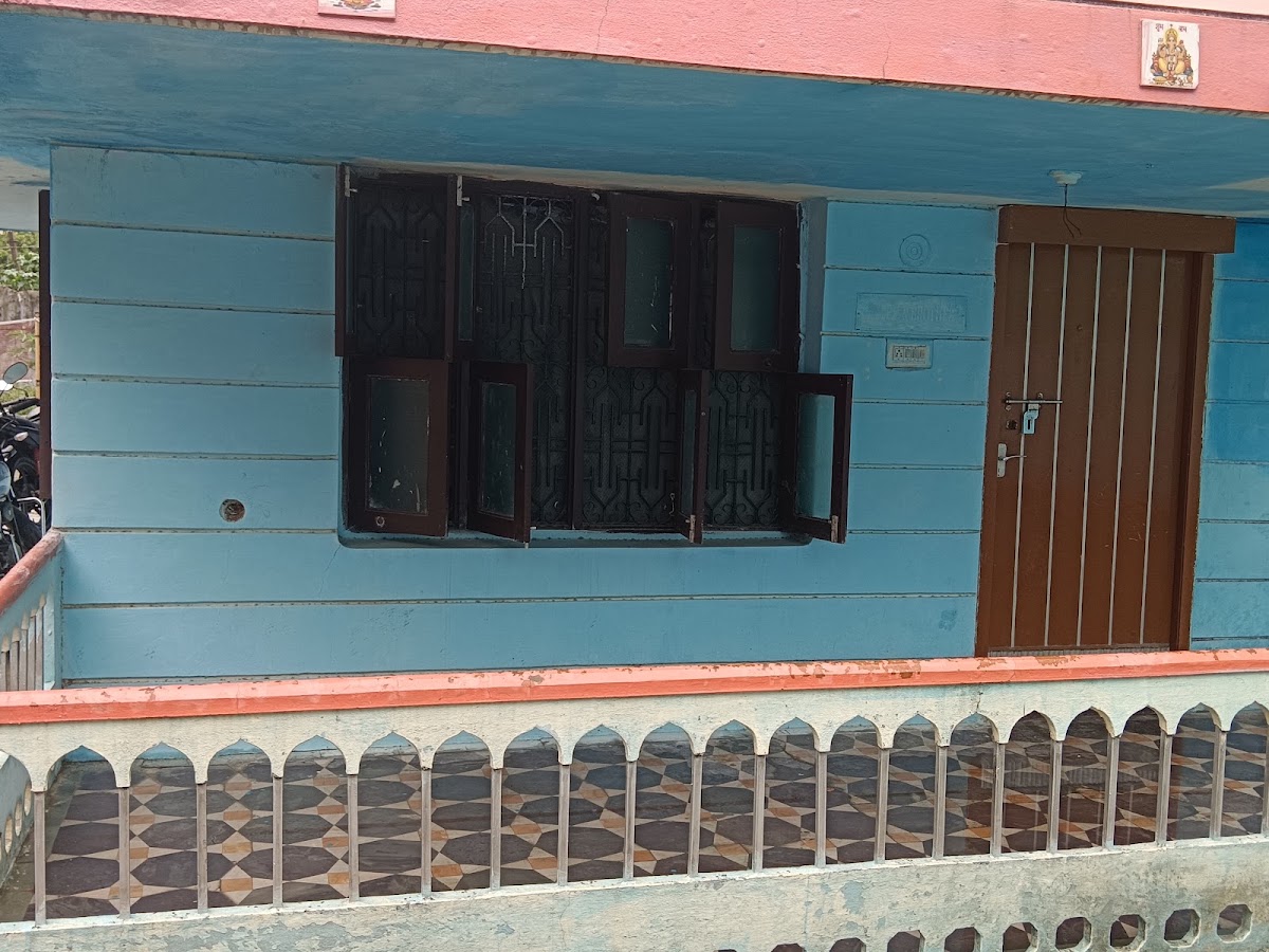 Aaradhya girls hostel – Girls PG in Warangal preview photo 2