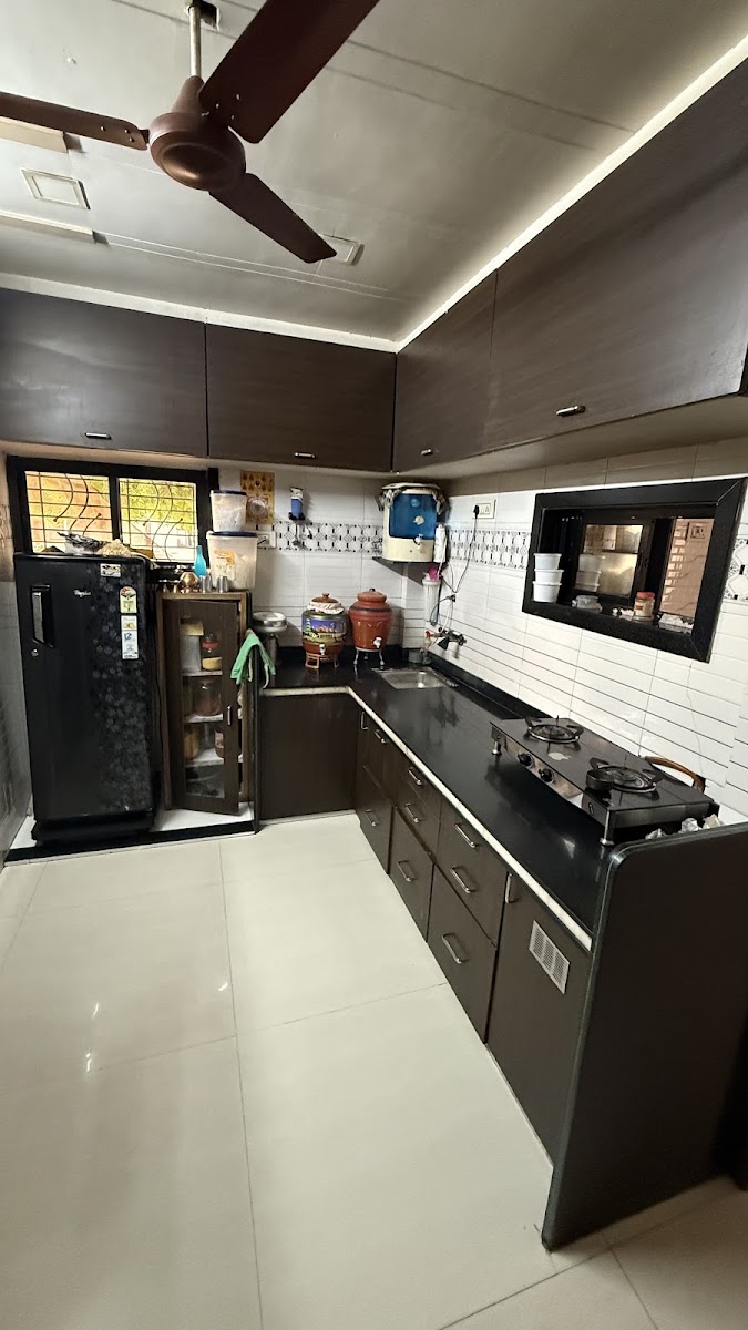 Saheli Girls PG & Hostel in Kamrej - Surat preview 2