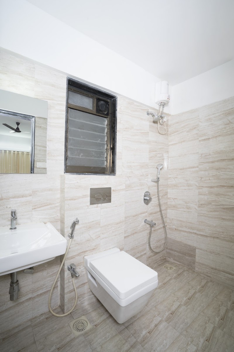 Your space Boys Hostel - Lamington Road, Mumbai – Boys PG in Mumbai preview photo 1