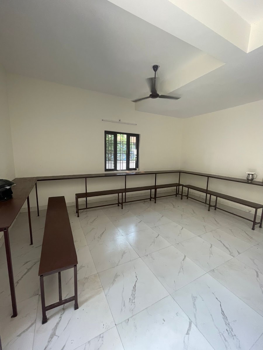 Ekam Homes Dehradun (Girls PG and Hostel ) – Girls PG in Dehradun preview photo 2