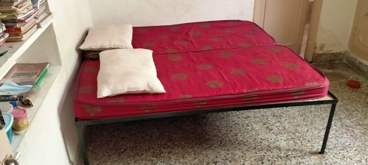 Reddamma Women's Hostel and mens hostel – Co-ed in Tirupati preview photo 1