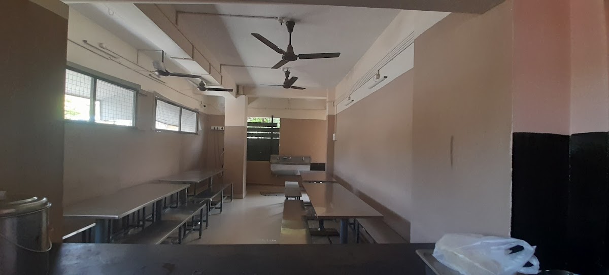 Davina Ladies Hostel – Girls PG in Tiruchirappalli preview photo 2