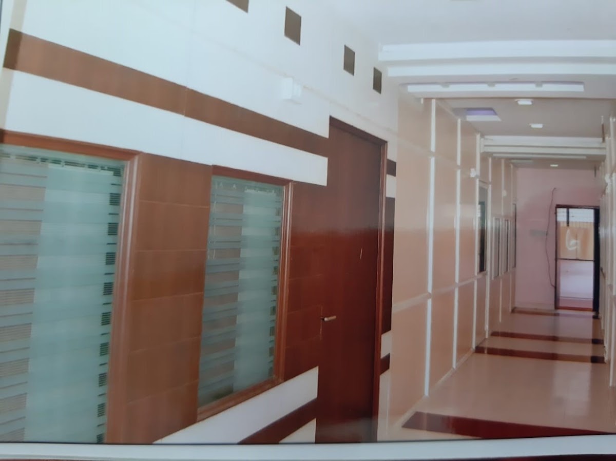 S.P Boys Hostel, – Boys PG in Guntur preview photo 1