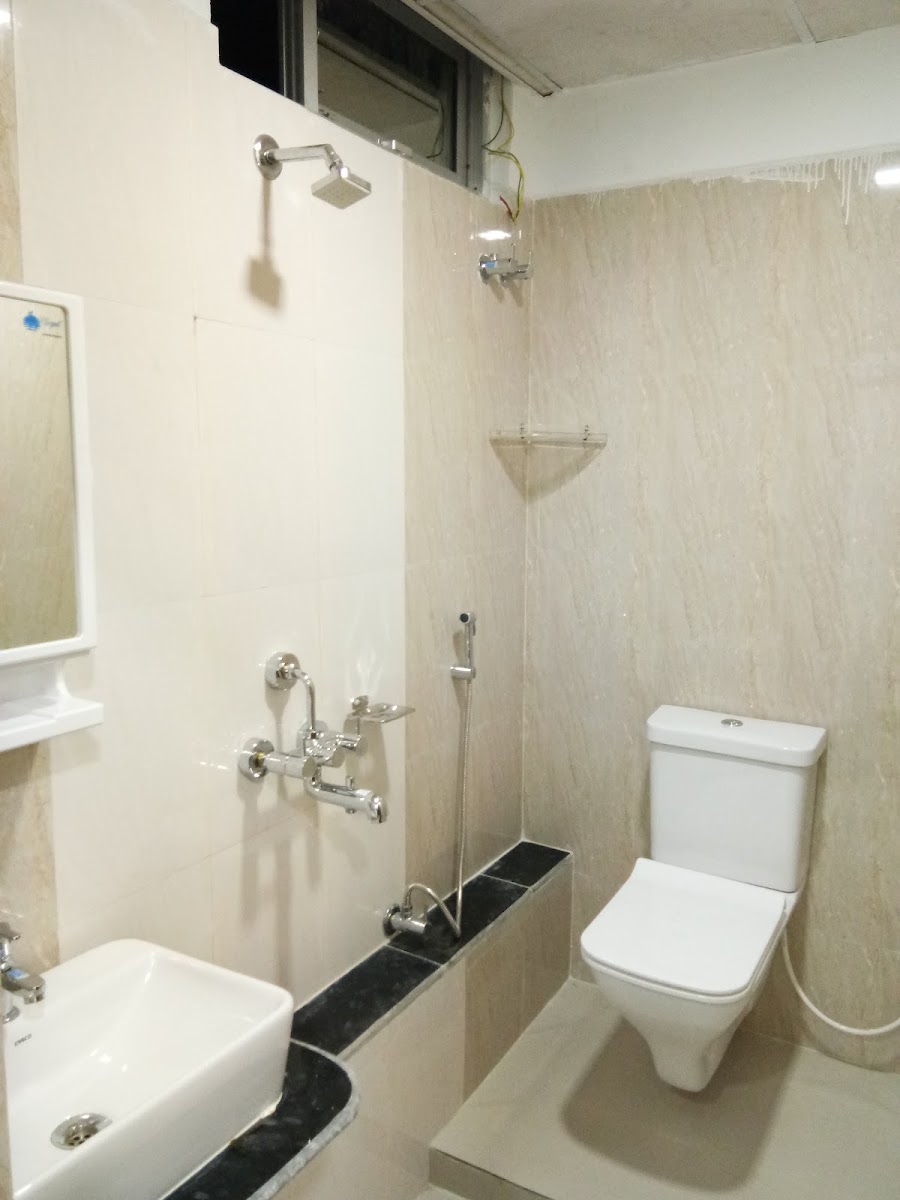 Soubhagya Homes(Girls PG/Accomodation) preview 1