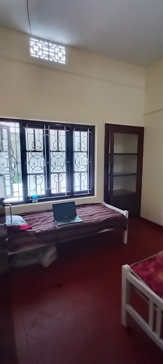 AMIGOS LADIES HOSTEL & PG – Girls PG in Thiruvananthapuram preview photo 1