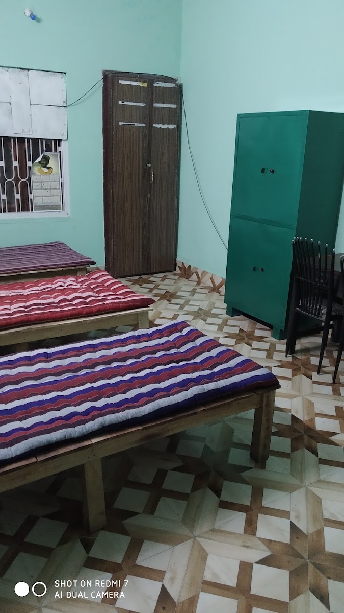 Paying Guest For Male – Boys PG in Kolkata preview photo 2