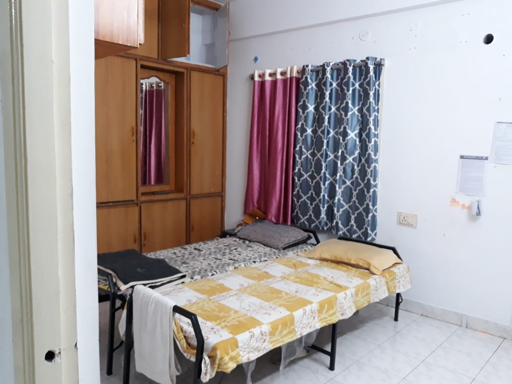 Rishitha Ladies Hostel & PG preview 1