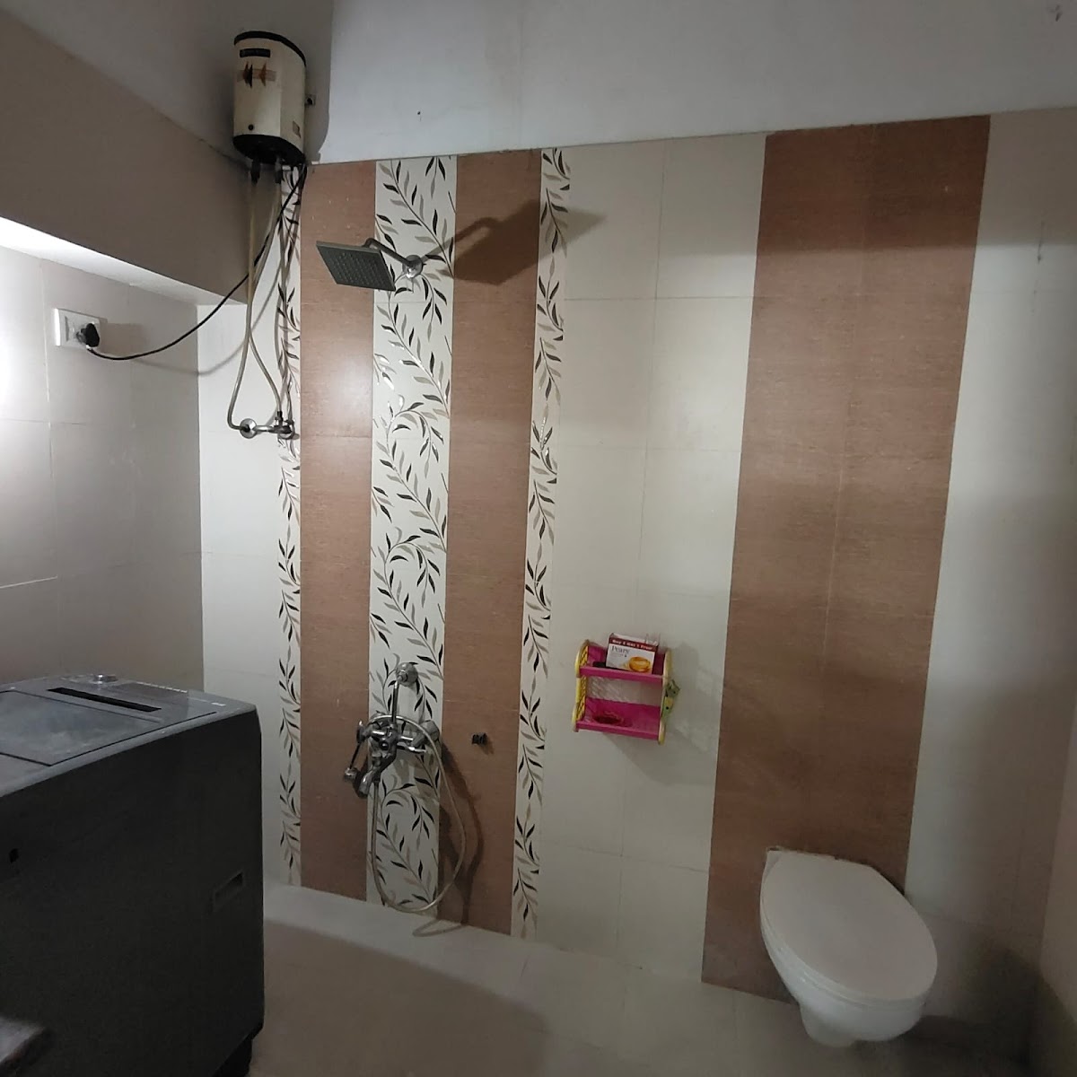 Balaji PG Hostel Girls preview 1