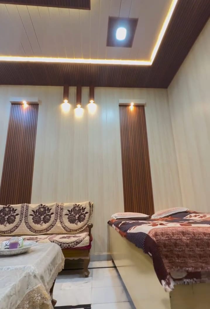 Vandana PG – Co-ed in Chandigarh preview photo 1
