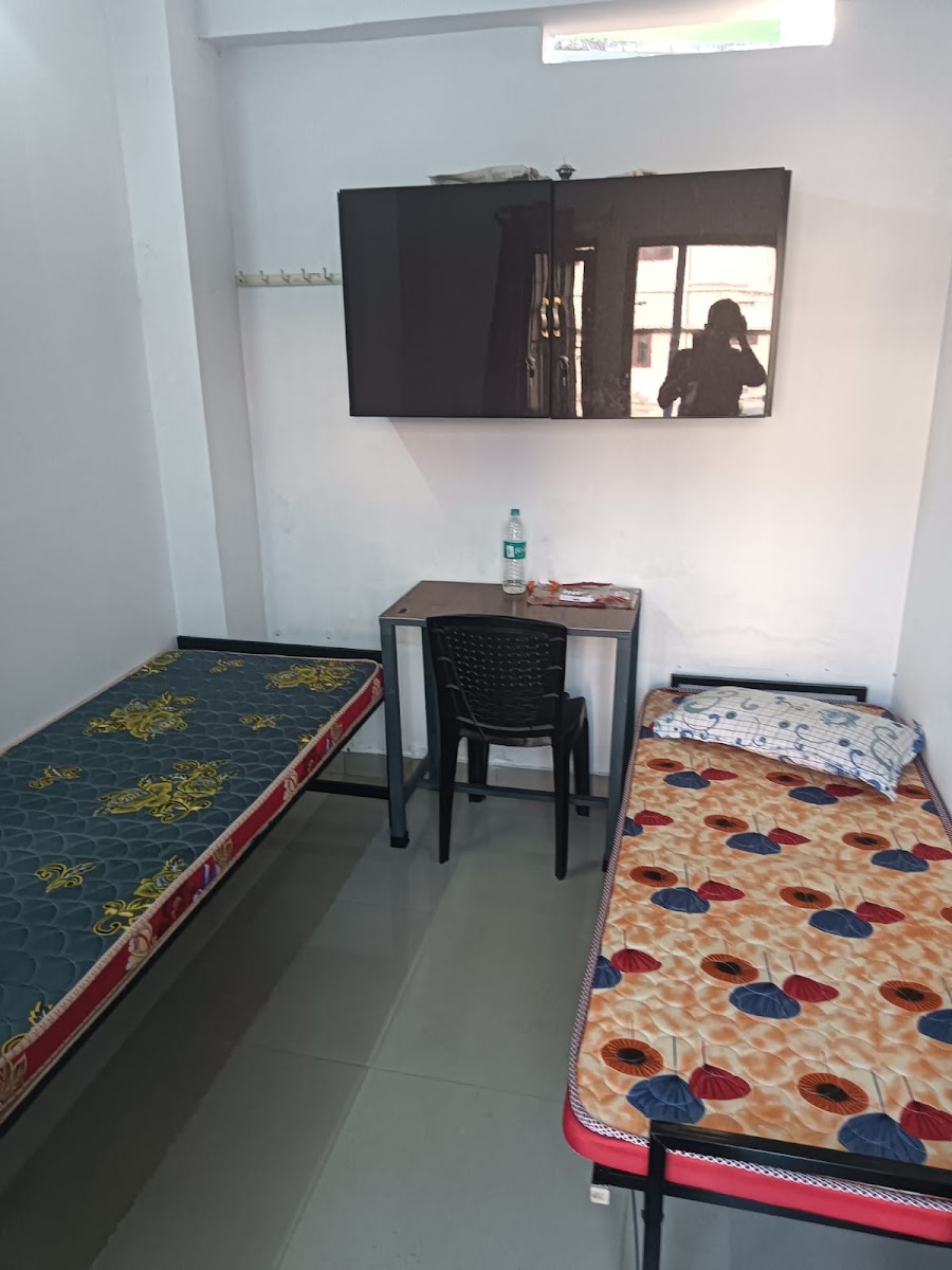 MAADHAVAM BOYS HOSTEL – Boys PG in kottayam preview photo 1