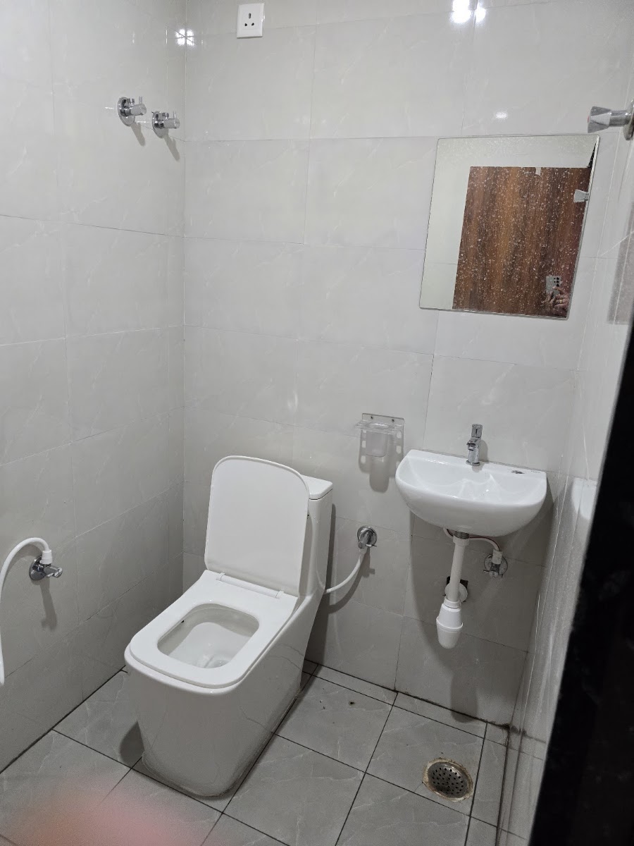 Blossom House (Girls Hostel near Allen Supath Kota) – Girls PG in Kota preview photo 2
