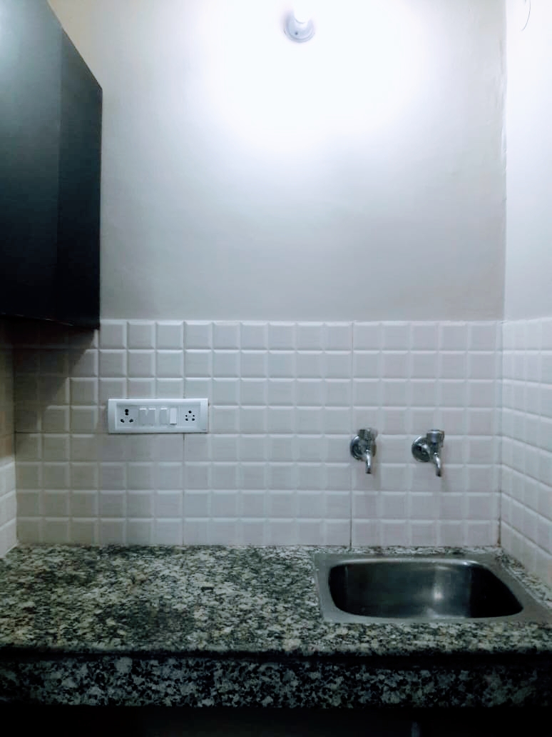 Boys PG sector46 Gurgaon preview 2