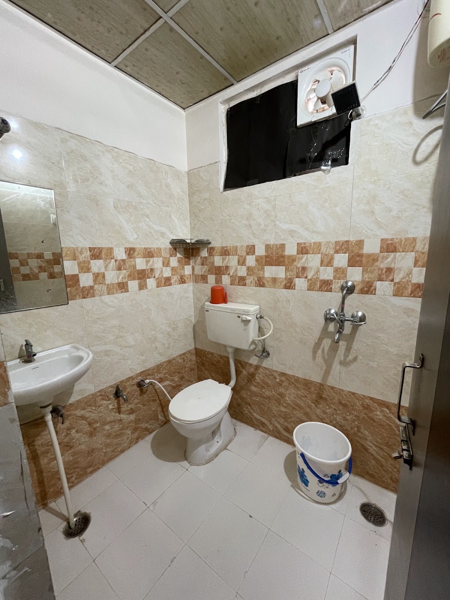 Blue Pearl Residency Girl's hostel – Girls PG in Kota preview photo 2