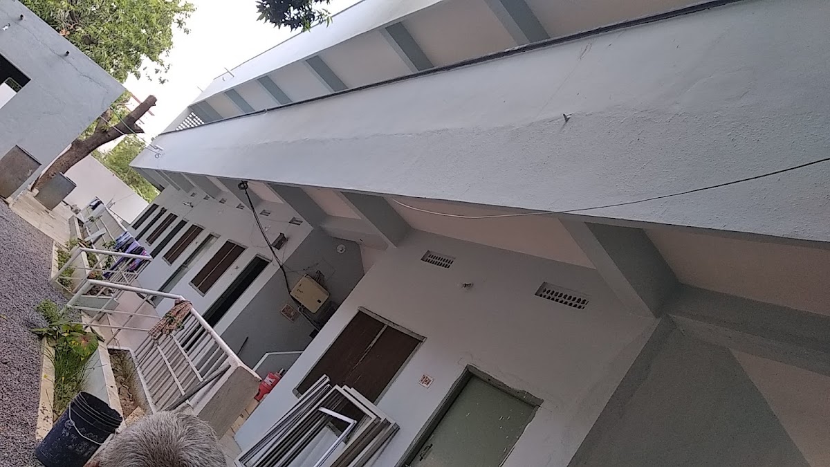 Akshaya Boys Hostel – Boys PG in Warangal preview photo 2