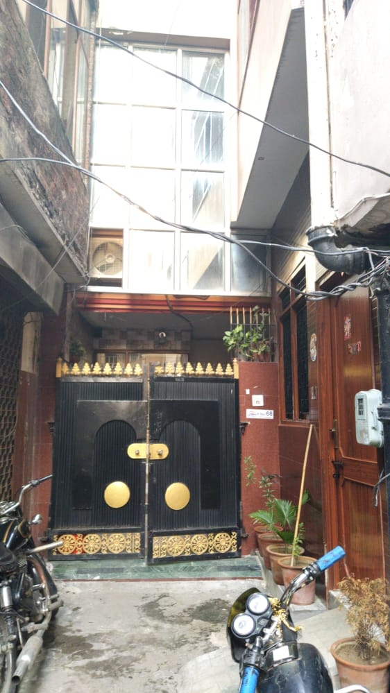 PG For Boys Ludhiana – Boys PG in Ludhiana photo 1