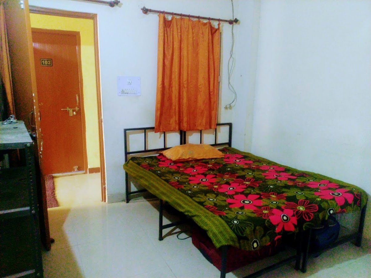Shree Ram Boys Hostel and Pg – Boys PG in Bhopal preview photo 1