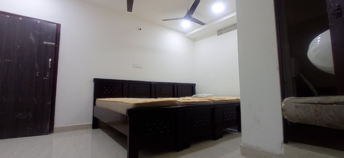 Aswanth boys hostel 2nd Branch – Boys PG in Guntur preview photo 1