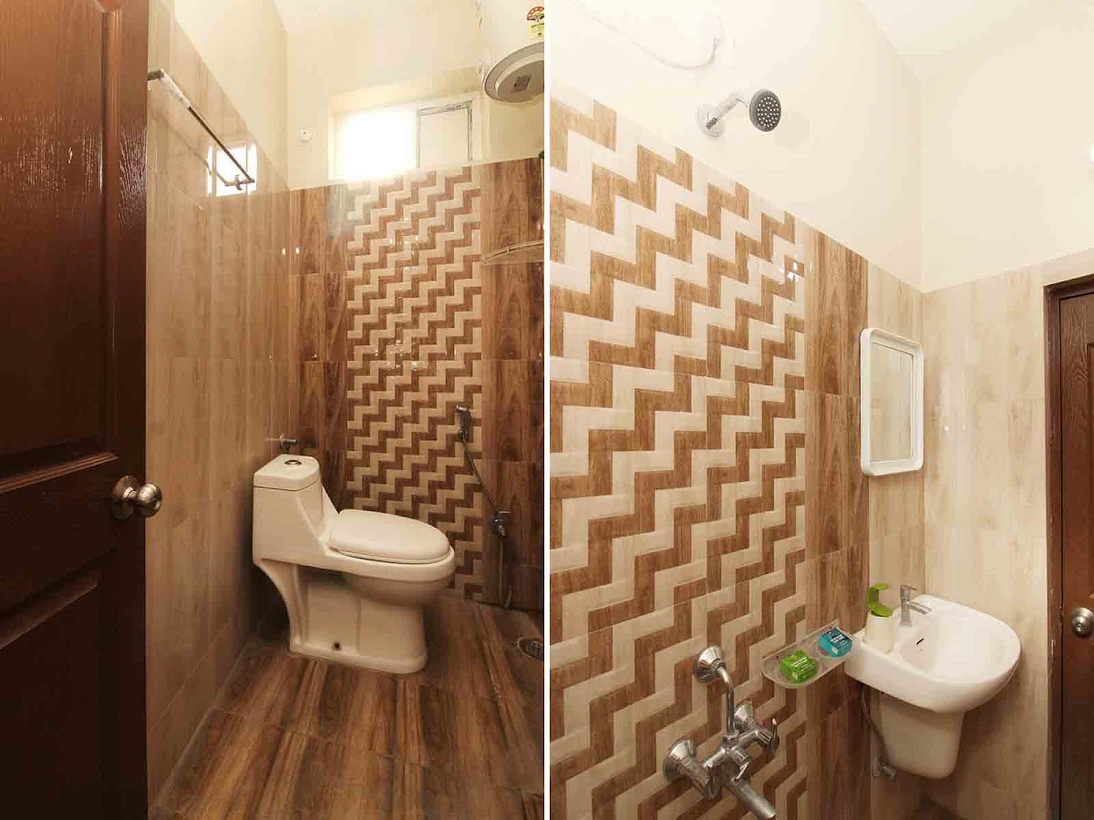 Zolo Styx - PG in KPHB | Coliving PG – Co-ed in Hyderabad preview photo 2
