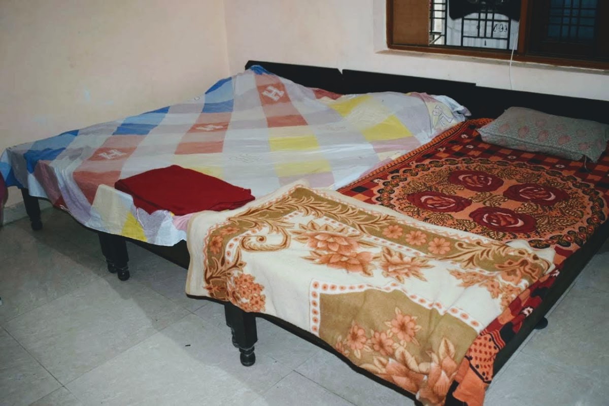 Greater Noida Boys PG preview 1