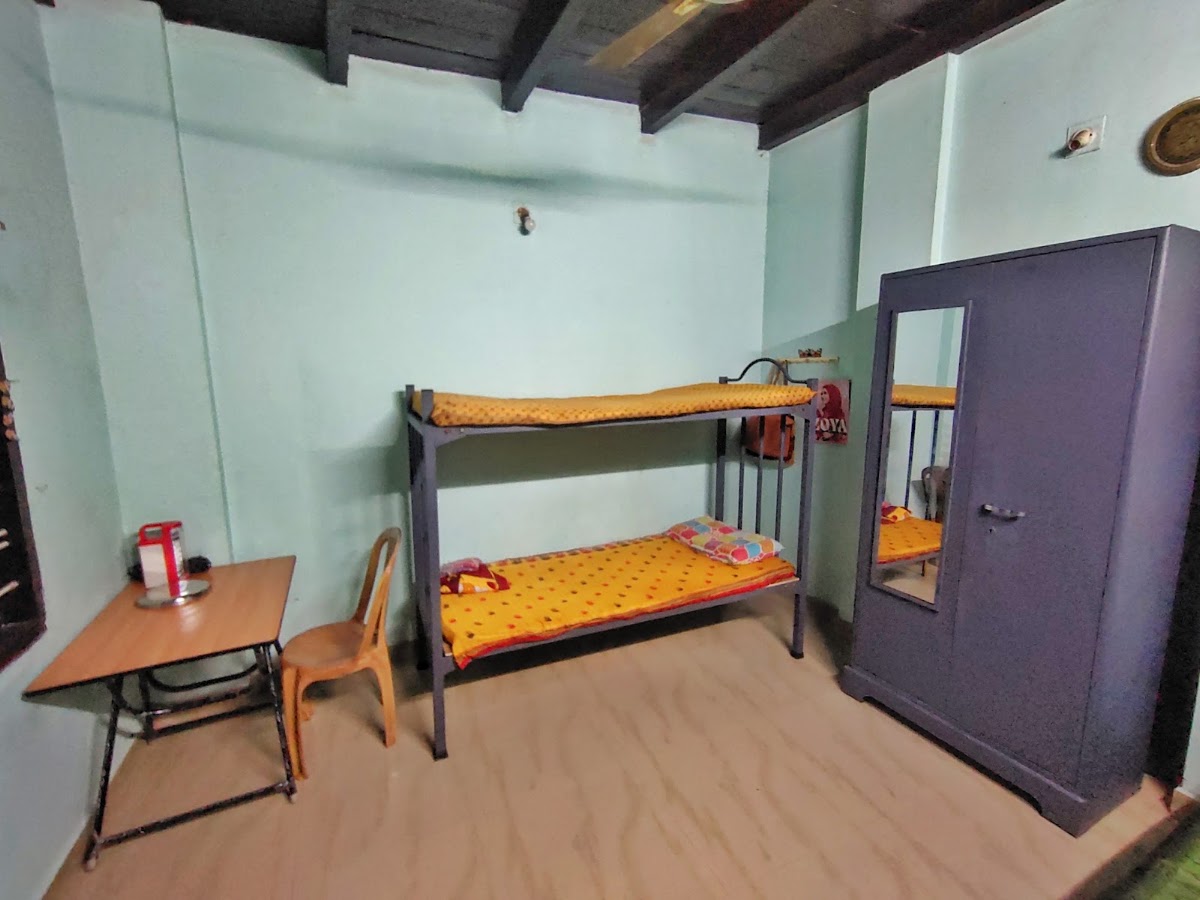 Aaliyam Girls PG Hostel Paying Guest Accommodation – Girls PG in Kochi preview photo 1