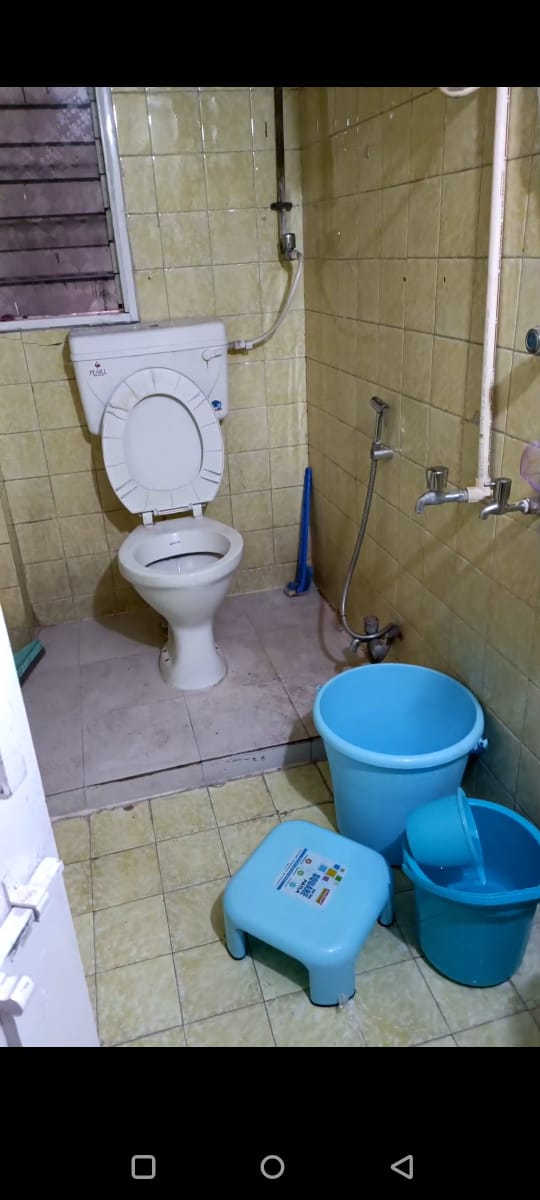 Shri Sai Girls PG Hostel Koregaon Park Pune – Girls PG in Pune preview photo 1