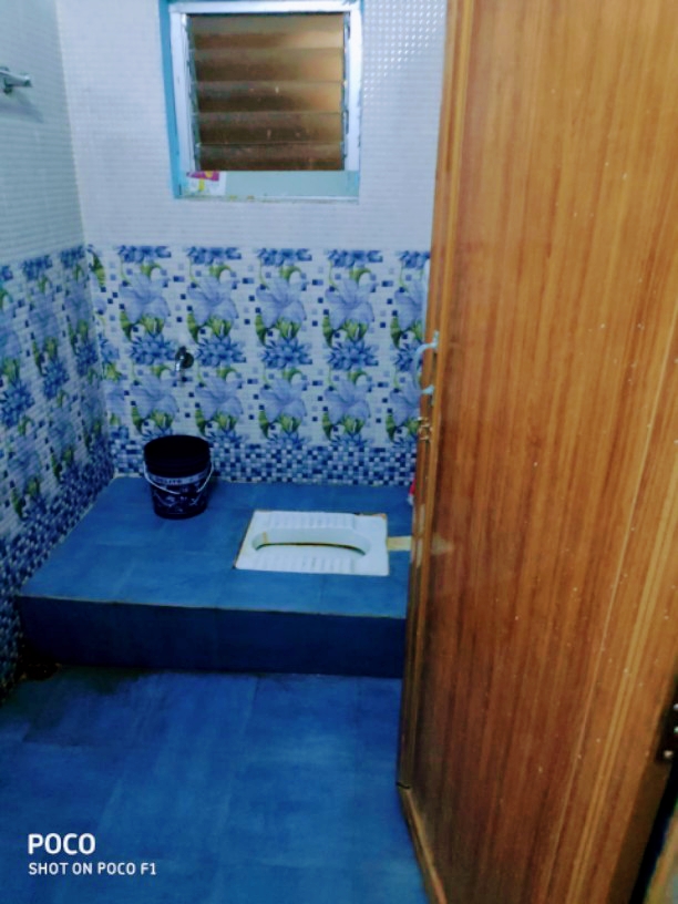 Sky View Boys Pg/Boys Dormitory Backpackers GuwahatiClub – Boys PG in Guwahati preview photo 2