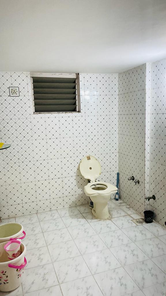 Surya Boys PG - Clean Rooms with Food & Laundry Services in Surat preview 2