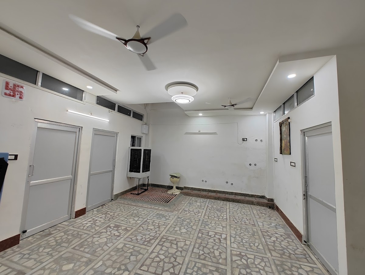 Sunrise boys hostal & pg – Boys PG in Jodhpur preview photo 2