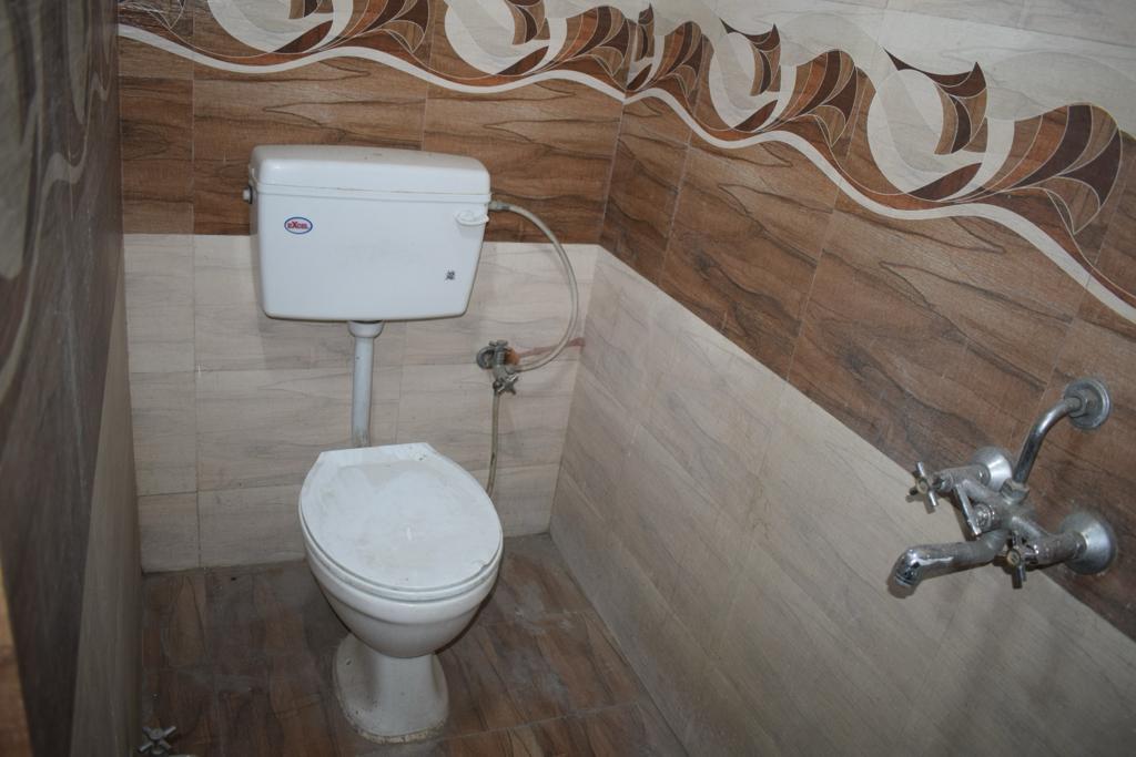Hari Om Boys Hostel & Guest House, Nehru Nagar -Best Boys Hostel |Top Boys Hostel |Guest House in Nehru Nagar Bhopal – Boys PG in Bhopal preview photo 2