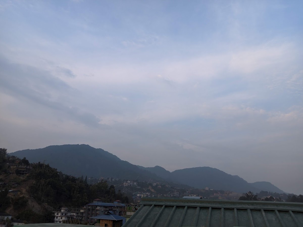 Moms Girls Hostel – Girls PG in Itanagar preview photo 2
