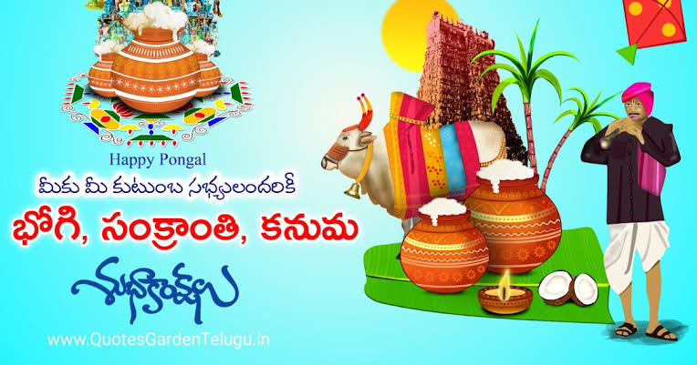 Sai Jyothi Boys Hostel preview 2