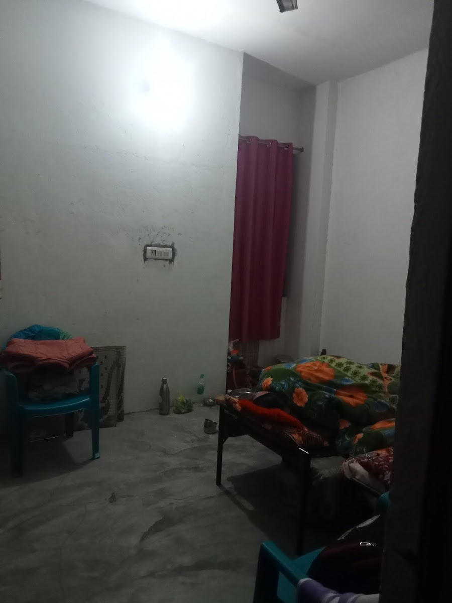 Shivangi girls P.G rooms kanpur – Girls PG in Kanpur preview photo 1