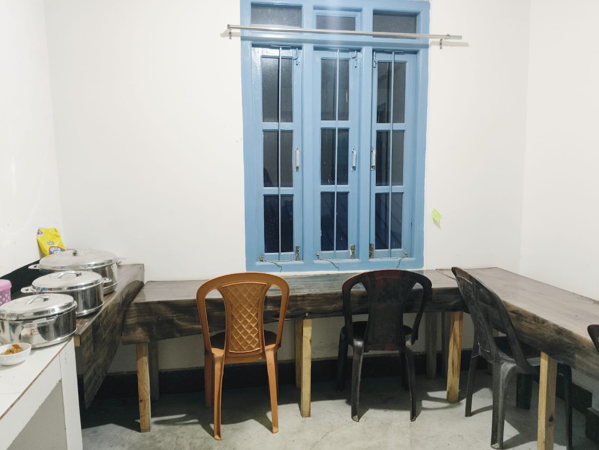 Bunkyard PG for boys – Boys PG in Kohima preview photo 2