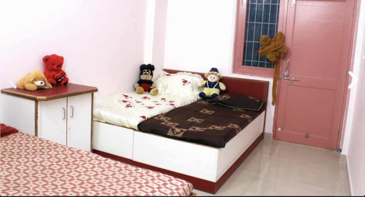 Shreya Girls Hostel – Girls PG in Udaipur preview photo 2