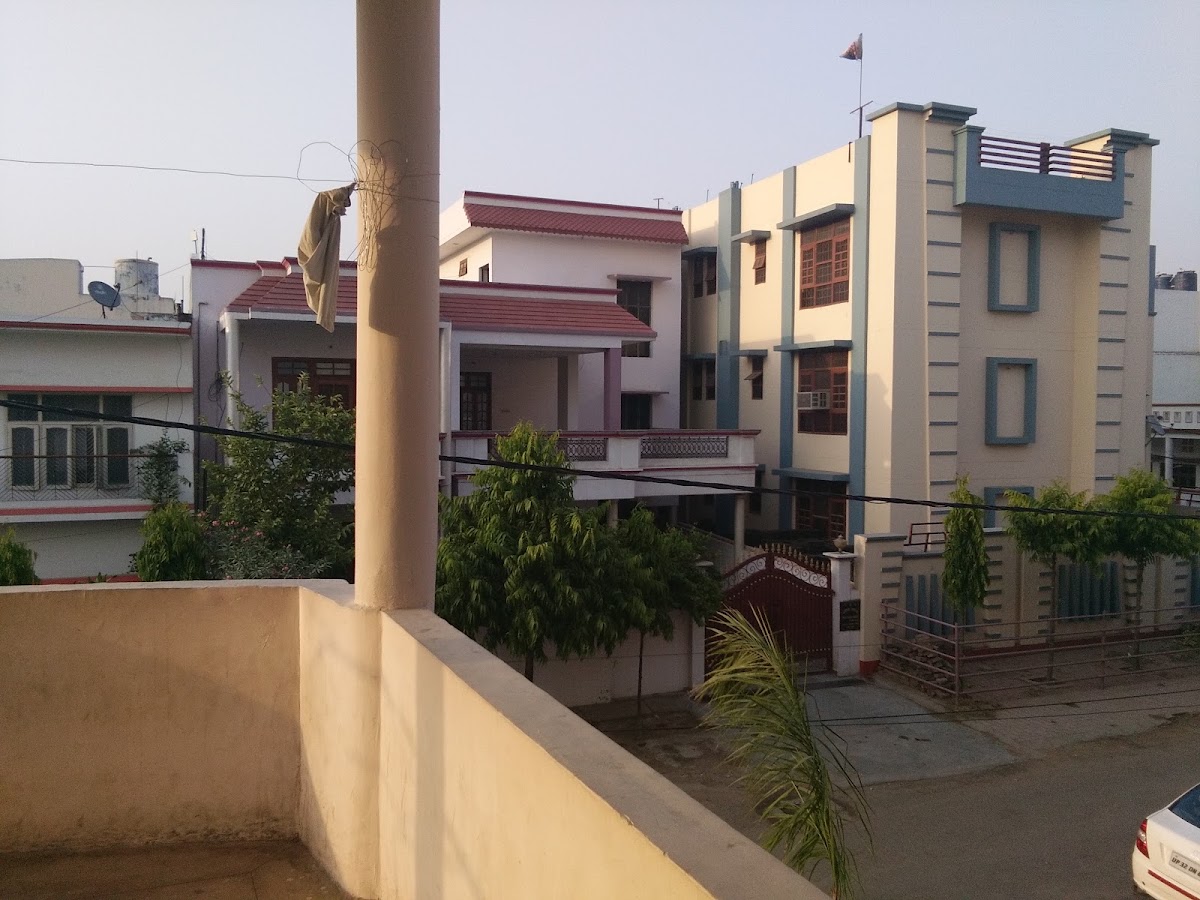 Shiva Ji Boys' Hostel preview 1