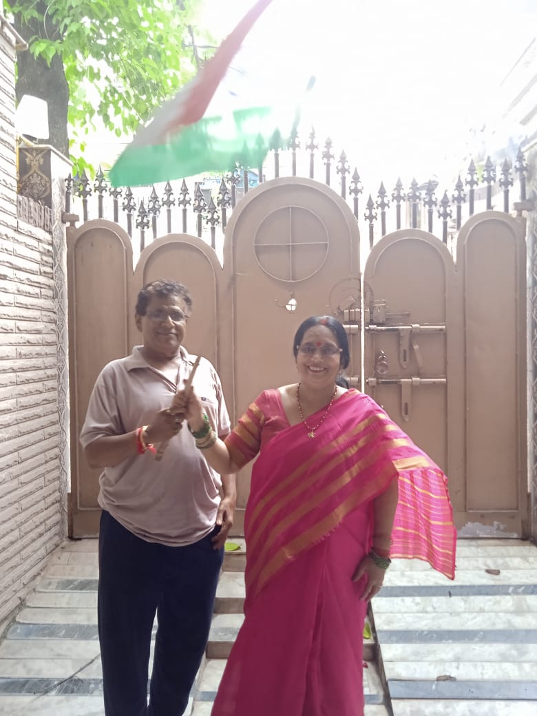 Krishna Girls Hostel & PG – Girls PG in Kanpur preview photo 1
