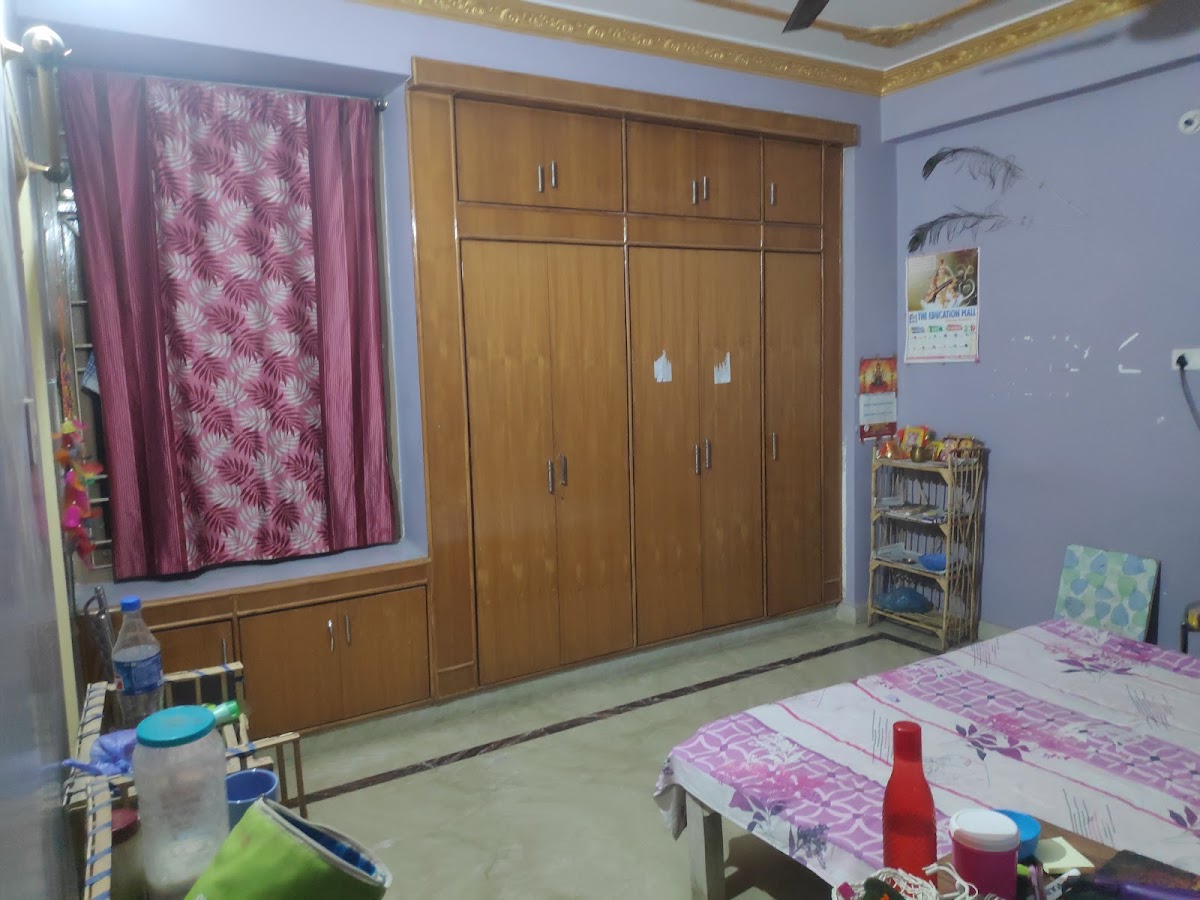 VIDYA GIRLS HOSTEL – Girls PG in Patna preview photo 1