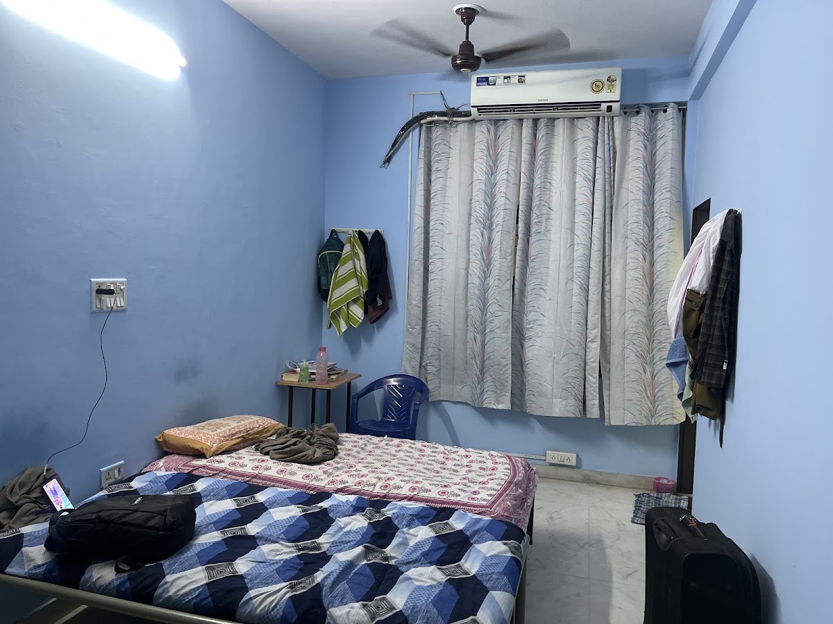 Goyal Boys PG Hostel – Boys PG in Jaipur preview photo 1